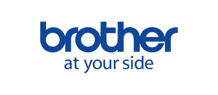 Partner