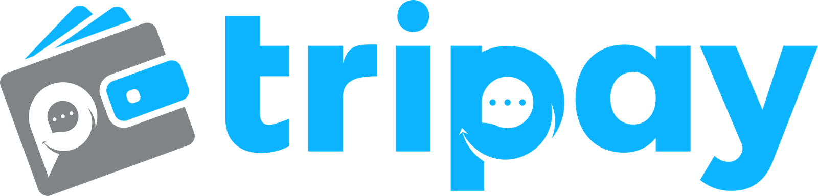 Partner