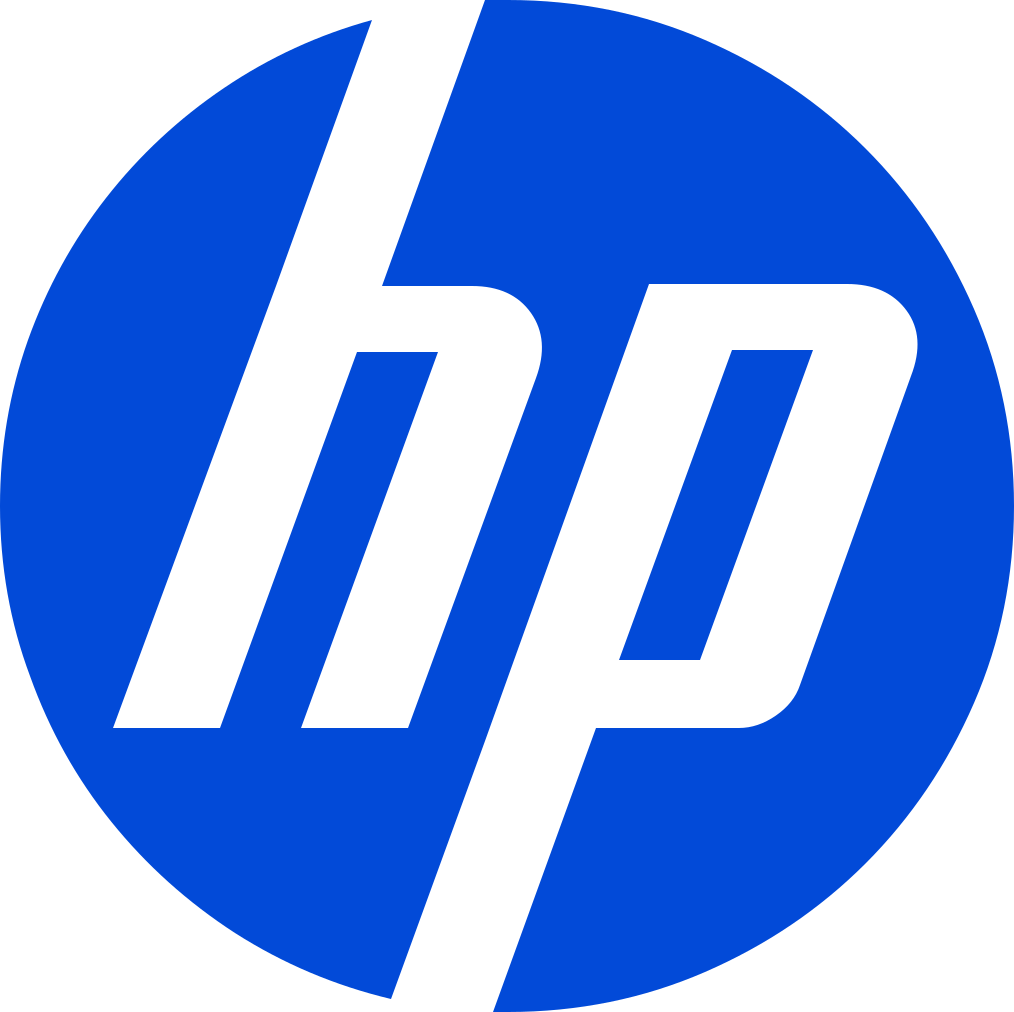Partner