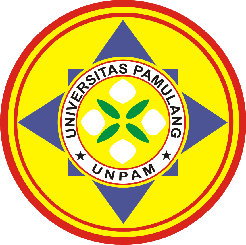 Partner