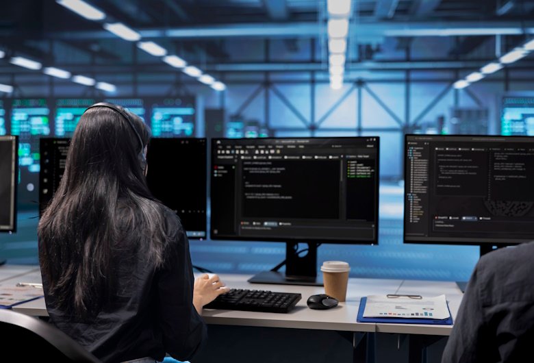 5 Shortcut Keyboard Rahasia yang Bakal Bikin Kamu Kelihatan Kayak Pro Hacker